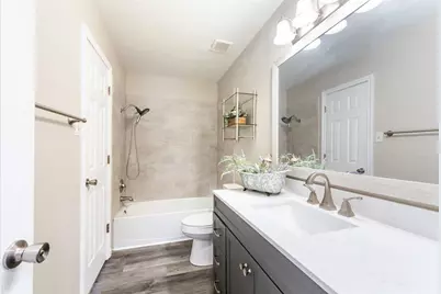 16714 Pocono Drive, Austin, TX 78717 - Photo 8