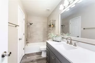 16714 Pocono Dr, Austin, TX 78717 - Photo 8