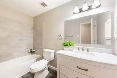 16714 Pocono Drive, Austin, TX 78717 - Photo 14