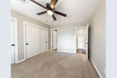 16714 Pocono Drive, Austin, TX 78717 - Photo 10
