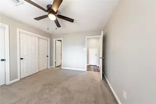 16714 Pocono Dr, Austin, TX 78717 - Photo 10