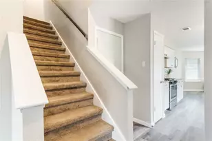 16714 Pocono Dr, Austin, TX 78717 - Photo 4