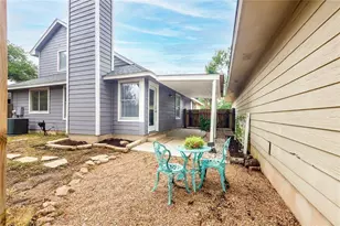 16714 Pocono Dr, Austin, TX 78717 - Photo 20