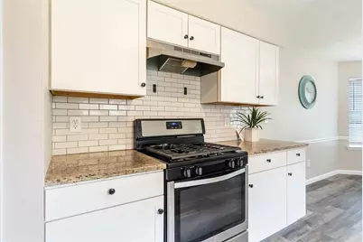 16714 Pocono Drive, Austin, TX 78717 - Photo 6