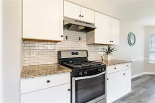 16714 Pocono Dr, Austin, TX 78717 - Photo 6