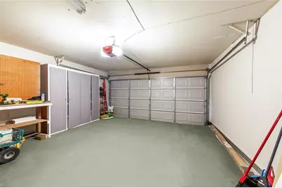 16714 Pocono Drive, Austin, TX 78717 - Photo 18