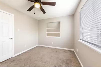 16714 Pocono Drive, Austin, TX 78717 - Photo 12