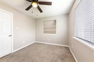 16714 Pocono Dr, Austin, TX 78717 - Photo 12