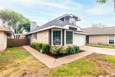 16714 Pocono Drive, Austin, TX 78717 - Photo 2