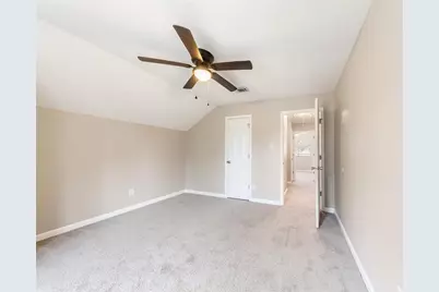 16714 Pocono Drive, Austin, TX 78717 - Photo 16