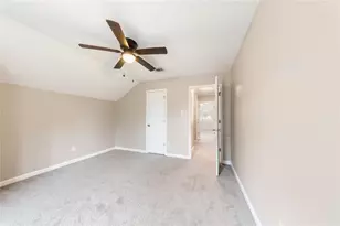 16714 Pocono Dr, Austin, TX 78717 - Photo 16