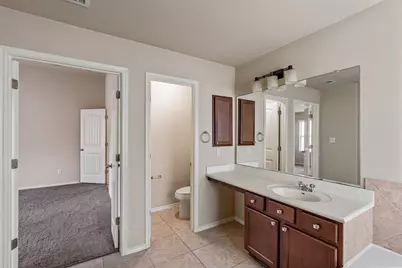 180 Fletcher Bend, Buda, TX 78610 - Photo 20