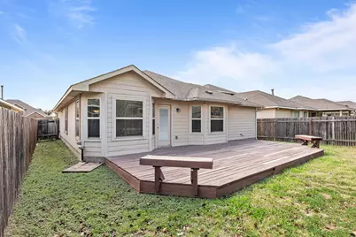 180 Fletcher Bend, Buda, TX 78610 - Photo 30
