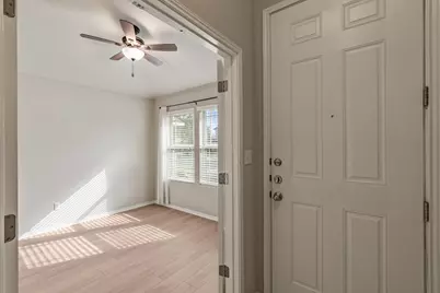 180 Fletcher Bend, Buda, TX 78610 - Photo 6