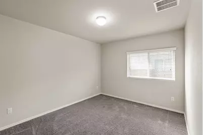 180 Fletcher Bend, Buda, TX 78610 - Photo 24