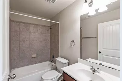 180 Fletcher Bend, Buda, TX 78610 - Photo 26