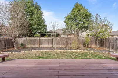 180 Fletcher Bend, Buda, TX 78610 - Photo 34