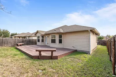 180 Fletcher Bend, Buda, TX 78610 - Photo 32