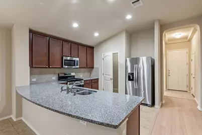 180 Fletcher Bend, Buda, TX 78610 - Photo 8