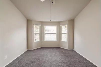 180 Fletcher Bend, Buda, TX 78610 - Photo 18