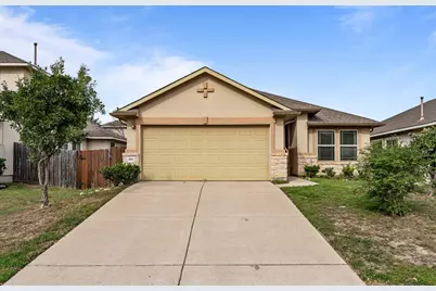 180 Fletcher Bend, Buda, TX 78610 - Photo 1