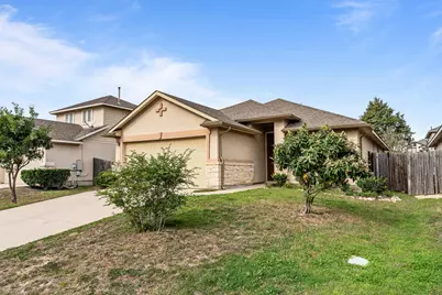 180 Fletcher Bend, Buda, TX 78610 - Photo 40