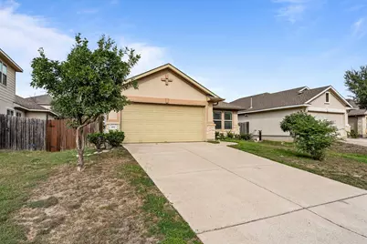 180 Fletcher Bend, Buda, TX 78610 - Photo 14