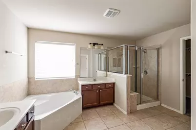 180 Fletcher Bend, Buda, TX 78610 - Photo 22