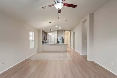 180 Fletcher Bend, Buda, TX 78610 - Photo 16