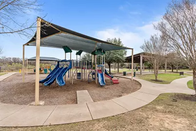 180 Fletcher Bend, Buda, TX 78610 - Photo 36