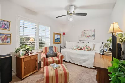 49 Oaks Place, Lago Vista, TX 78645 - Photo 6