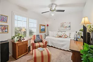 49 Oaks Pl, Lago Vista, TX 78645 - Photo 6