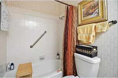 49 Oaks Place, Lago Vista, TX 78645 - Photo 8