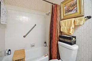 49 Oaks Pl, Lago Vista, TX 78645 - Photo 8