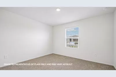 241 Palestine Trail, Kyle, TX 78640 - Photo 10