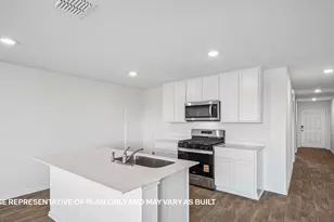 241 Palestine Trl, Kyle, TX 78640 - Photo 6