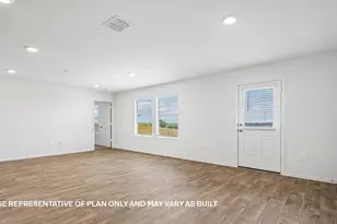 241 Palestine Trl, Kyle, TX 78640 - Photo 12