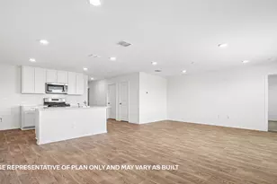 241 Palestine Trl, Kyle, TX 78640 - Photo 2