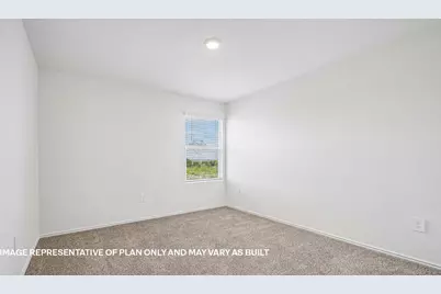 241 Palestine Trail, Kyle, TX 78640 - Photo 14