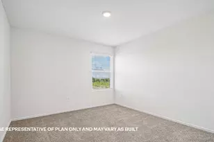 241 Palestine Trl, Kyle, TX 78640 - Photo 14