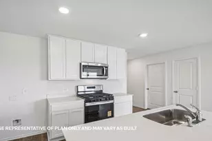 241 Palestine Trl, Kyle, TX 78640 - Photo 8