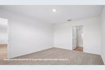 241 Palestine Trail, Kyle, TX 78640 - Photo 20