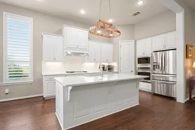 2429 Adriel Cove, Leander, TX 78641 - Photo 2