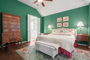 2429 Adriel Cv, Leander, TX 78641 - Photo 20