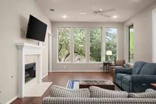 2429 Adriel Cv, Leander, TX 78641 - Photo 10