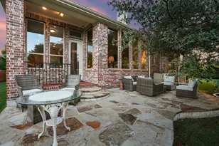 2429 Adriel Cv, Leander, TX 78641 - Photo 34