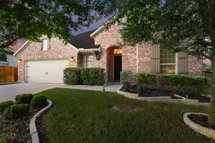 2429 Adriel Cv, Leander, TX 78641 - Photo 1