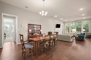 2429 Adriel Cv, Leander, TX 78641 - Photo 8