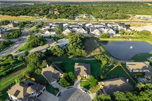 2429 Adriel Cv, Leander, TX 78641 - Photo 38
