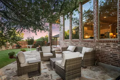 2429 Adriel Cove, Leander, TX 78641 - Photo 34